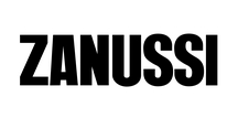 zanussi